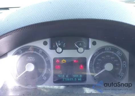 2009 Mercury Mariner Premier z USA, uszkodzony, nr VIN 4M2CU87799KJ10737